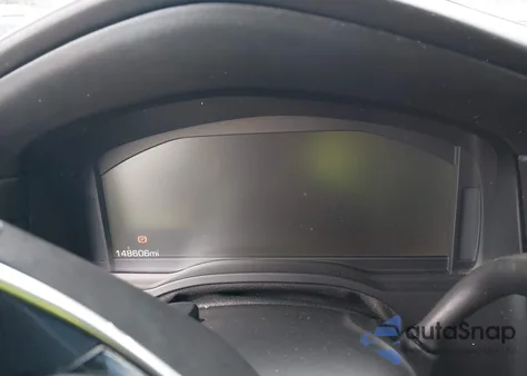 2015 Cadillac Escalade Esv Platinum z USA, uszkodzony, nr VIN 1GYS4UKJ7FR639694